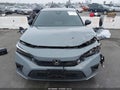 Photo 12 of 19 — 2024 Honda Civic