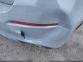 Photo 19 of 19 — 2024 Honda Civic