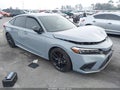 Photo 1 of 19 — 2024 Honda Civic