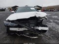 Photo 12 of 16 — 2021 BMW M3