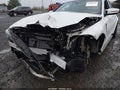 Photo 6 of 16 — 2021 BMW M3