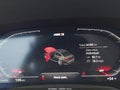 Photo 7 of 16 — 2021 BMW M3