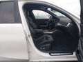 Photo 5 of 16 — 2021 BMW M3