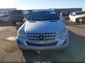 Photo 12 of 20 — 2011 Mercedes-Benz ML-Class