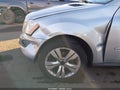 Photo 17 of 20 — 2011 Mercedes-Benz ML-Class
