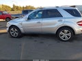 Photo 19 of 20 — 2011 Mercedes-Benz ML-Class