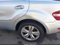 Photo 20 of 20 — 2011 Mercedes-Benz ML-Class