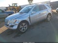 Photo 2 of 20 — 2011 Mercedes-Benz ML-Class