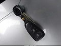 2011 Hyundai Santa Fe — photo 11 of 16 | VIN 5XYZHDAG1BG004770