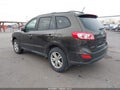 2011 Hyundai Santa Fe — photo 3 of 16 | VIN 5XYZHDAG1BG004770