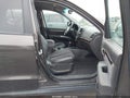 2011 Hyundai Santa Fe — photo 5 of 16 | VIN 5XYZHDAG1BG004770