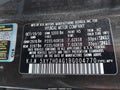 2011 Hyundai Santa Fe — photo 9 of 16 | VIN 5XYZHDAG1BG004770