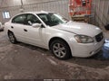 Photo 1 of 11 — 2003 Nissan Altima