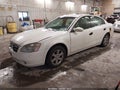 2003 Nissan Altima — photo 2 of 11 | VIN 1N4AL11E53C311170