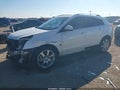 Photo 2 of 12 — 2012 Cadillac SRX