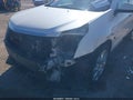 Photo 6 of 12 — 2012 Cadillac SRX