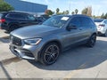 Photo 2 of 17 — 2021 Mercedes-Benz GLC-Class