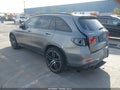 Photo 3 of 17 — 2021 Mercedes-Benz GLC-Class