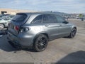 Photo 4 of 17 — 2021 Mercedes-Benz GLC-Class
