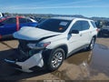 2019 Chevrolet Traverse — photo 2 of 17 | VIN 1GNERFKW2KJ316231