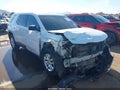 2019 Chevrolet Traverse — photo 6 of 17 | VIN 1GNERFKW2KJ316231