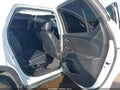 2019 Chevrolet Traverse — photo 8 of 17 | VIN 1GNERFKW2KJ316231