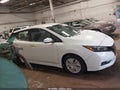 2023 Nissan Leaf — photo 13 of 19 | VIN 1N4AZ1BV5PC551709