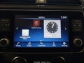 2023 Nissan Leaf — photo 18 of 19 | VIN 1N4AZ1BV5PC551709