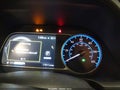 2023 Nissan Leaf — photo 7 of 19 | VIN 1N4AZ1BV5PC551709