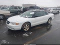 Photo 2 of 11 — 1999 Chrysler Sebring