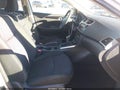 Photo 5 of 18 — 2019 Nissan Sentra