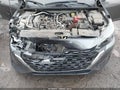 Photo 10 of 16 — 2025 Nissan Sentra