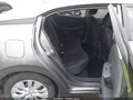 Photo 8 of 16 — 2025 Nissan Sentra