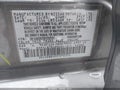 Photo 9 of 16 — 2025 Nissan Sentra