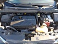 Photo 10 of 16 — 2020 Chevrolet Spark