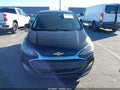 Photo 12 of 16 — 2020 Chevrolet Spark