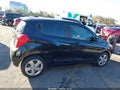 Photo 13 of 16 — 2020 Chevrolet Spark