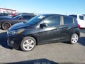 Photo 14 of 16 — 2020 Chevrolet Spark