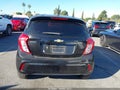 Photo 16 of 16 — 2020 Chevrolet Spark