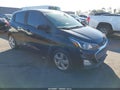 Photo 1 of 16 — 2020 Chevrolet Spark