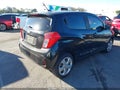 Photo 4 of 16 — 2020 Chevrolet Spark