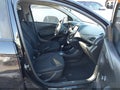 Photo 5 of 16 — 2020 Chevrolet Spark