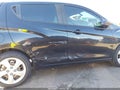Photo 6 of 16 — 2020 Chevrolet Spark