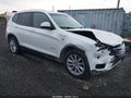 Photo 1 of 16 — 2015 BMW X3