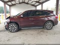 Photo 15 of 17 — 2015 Acura MDX