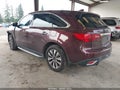 Photo 3 of 17 — 2015 Acura MDX
