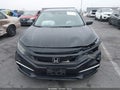 Photo 12 of 18 — 2020 Honda Civic