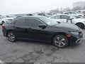 Photo 13 of 18 — 2020 Honda Civic