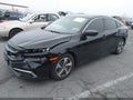 Photo 2 of 18 — 2020 Honda Civic