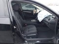 Photo 5 of 18 — 2020 Honda Civic